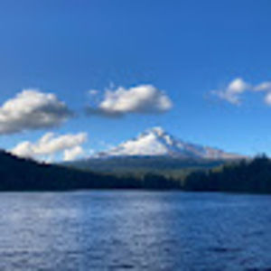 Meet your Posher, Traci